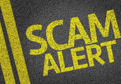 limo-service-scam